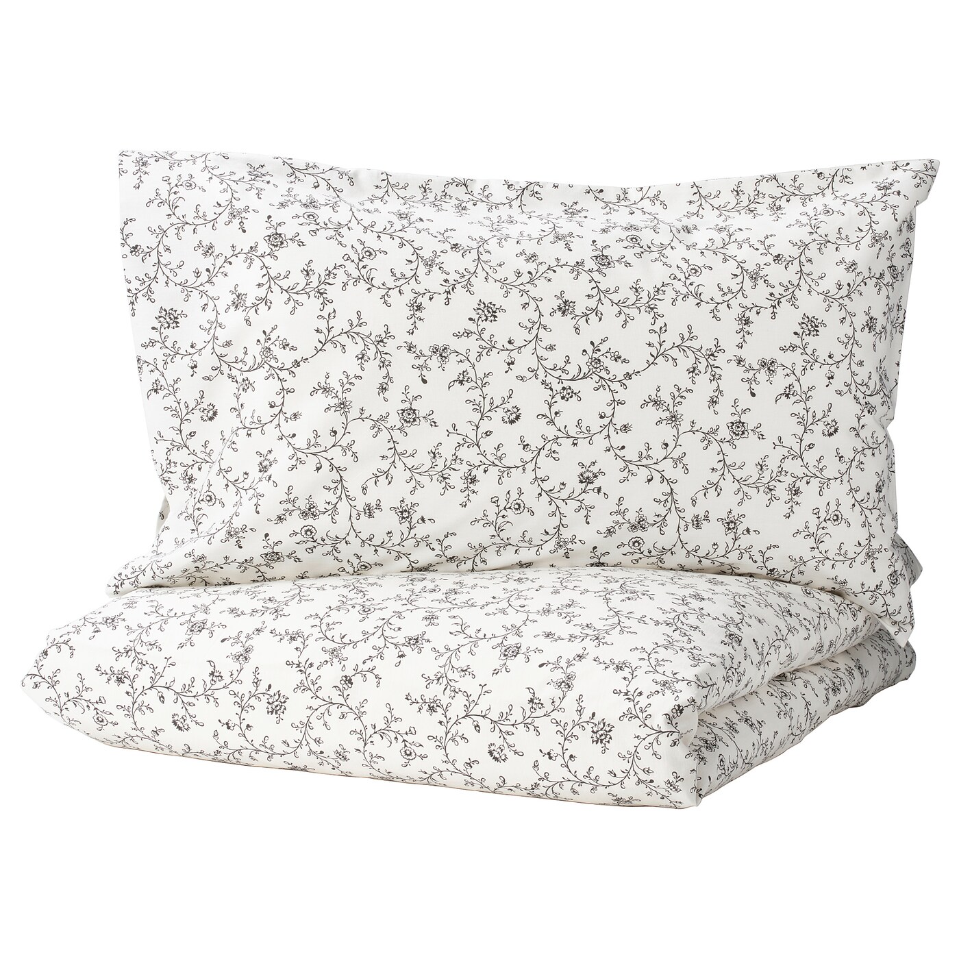 50449686 Kopparranka Quilt Cover Sets IKEA khmer in phnom penh cambodia