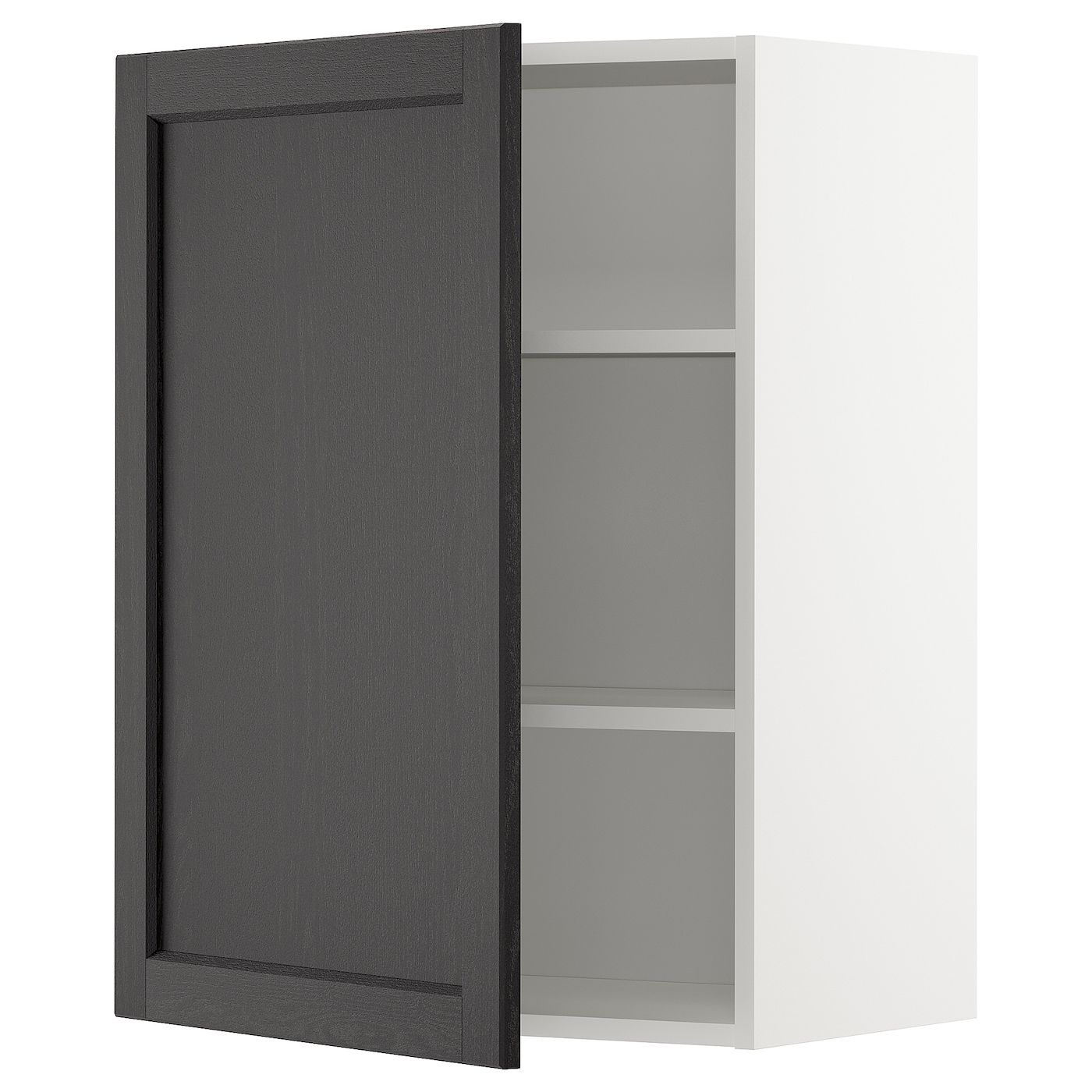 99362356 Metod Wall Cabinets IKEA khmer in phnom penh cambodia