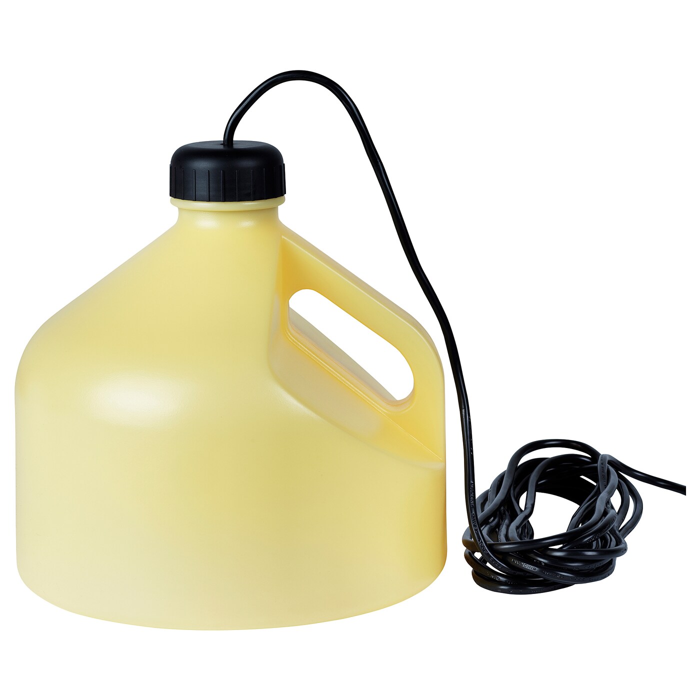 30471918 Sammankoppla Workspace Table Lamps IKEA khmer in phnom penh cambodia