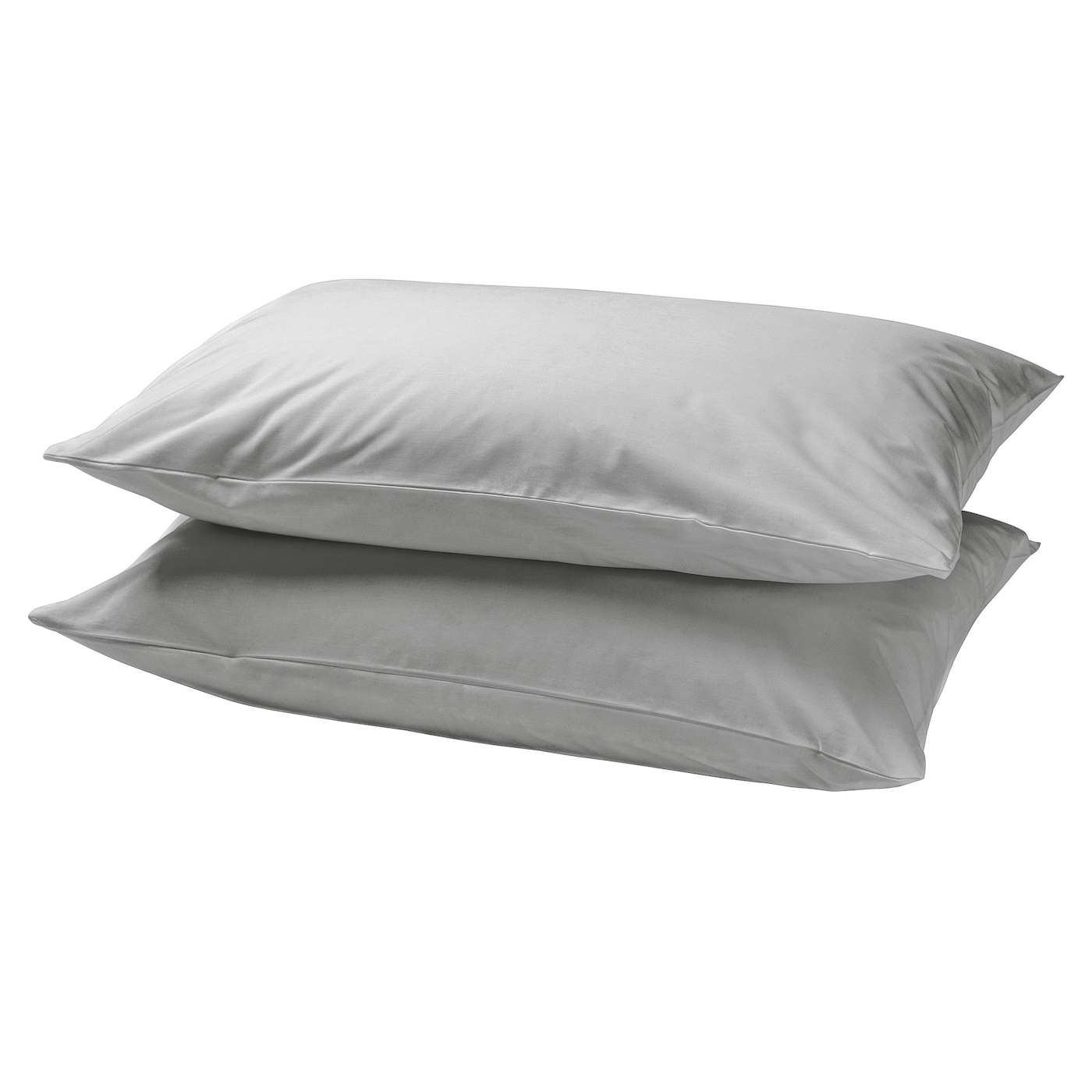 90482481 Dvala Pillows IKEA khmer in phnom penh cambodia