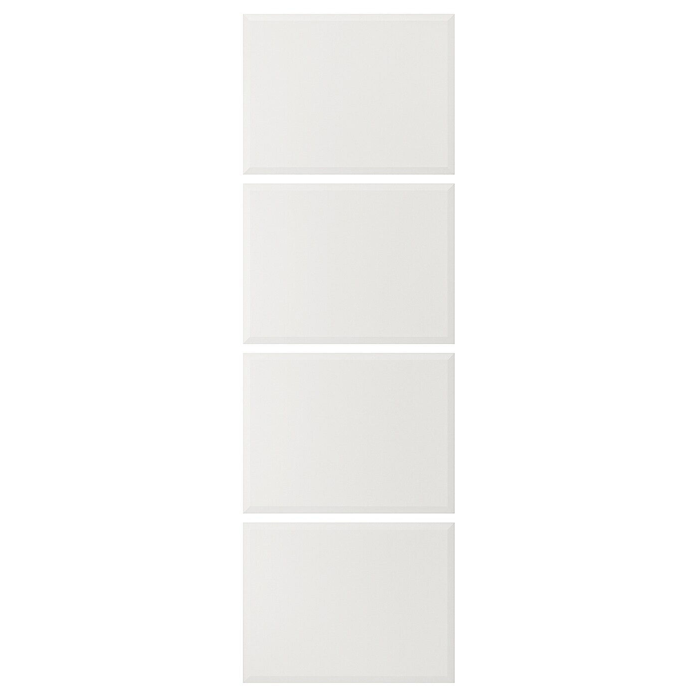 50480686 TjÃ¶rhom Modular Wardrobes IKEA khmer in phnom penh cambodia