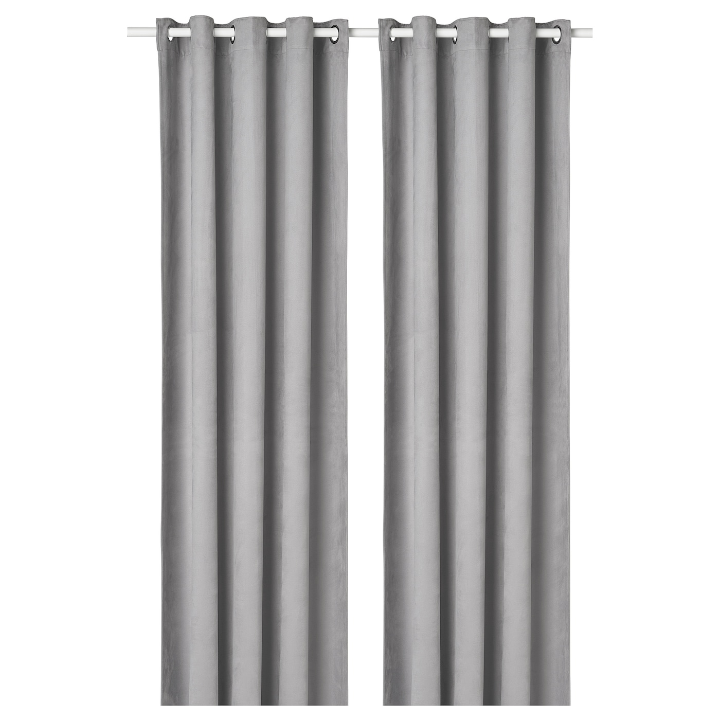 10480768 Birtna Curtains - Blinds IKEA khmer in phnom penh cambodia