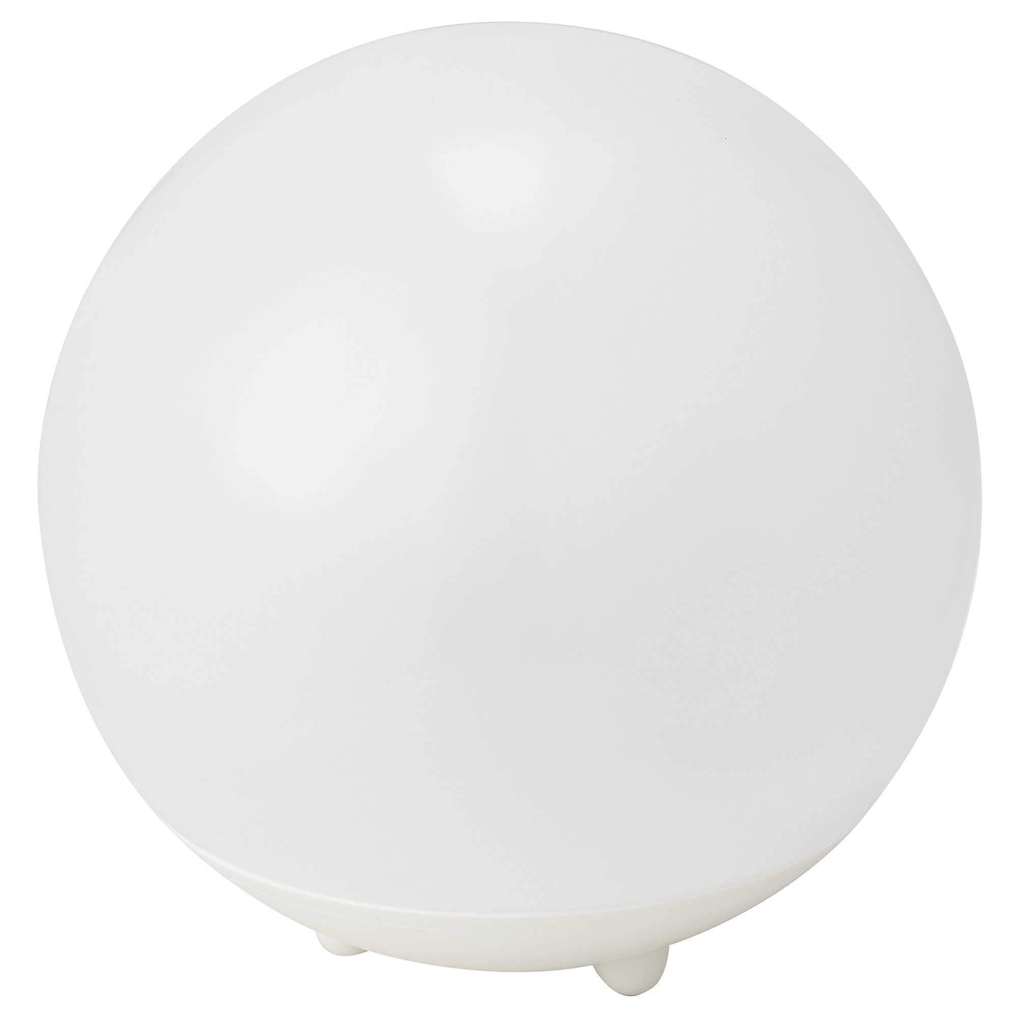 10484554 Solvinden Outdoor Lighting IKEA khmer in phnom penh cambodia