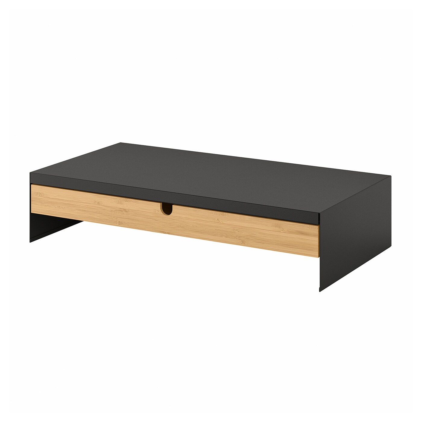 80485102 Elloven Cable Management - Accessories IKEA khmer in phnom penh cambodia