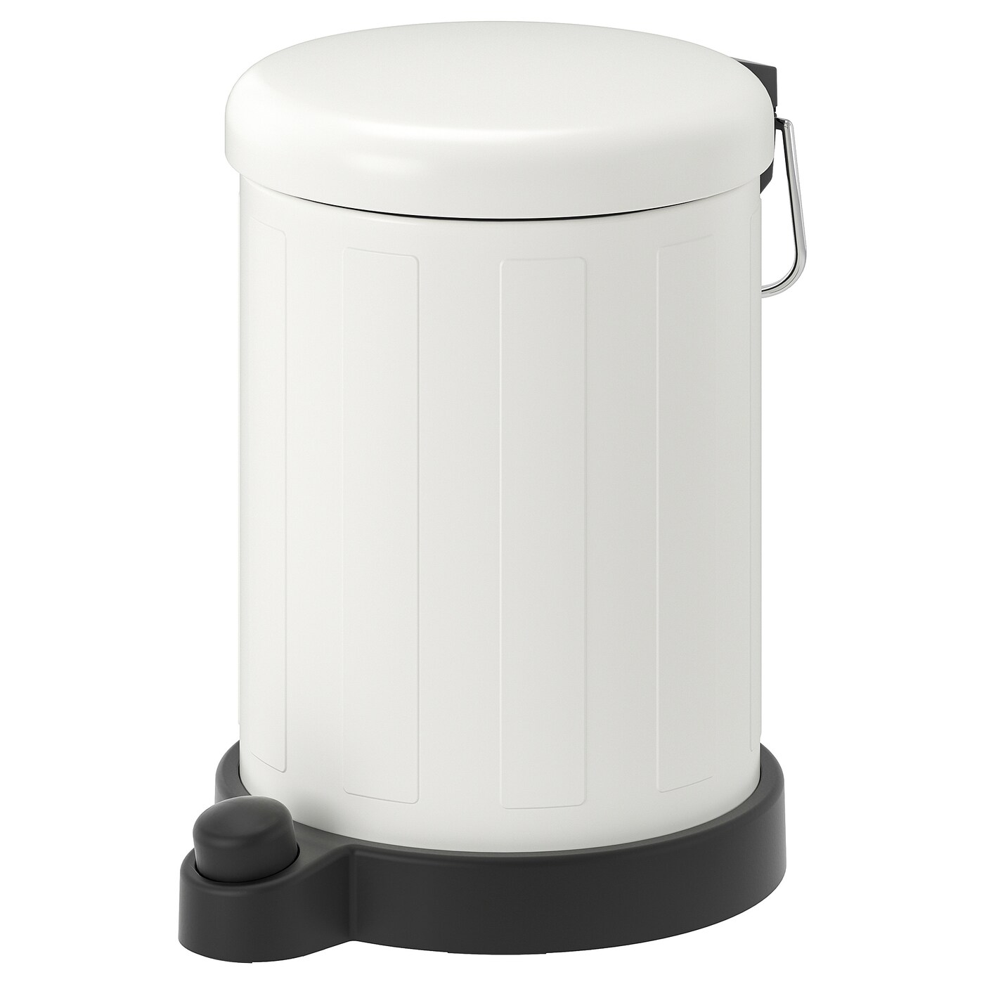 60494027 Toftan Bathroom Bins IKEA khmer in phnom penh cambodia