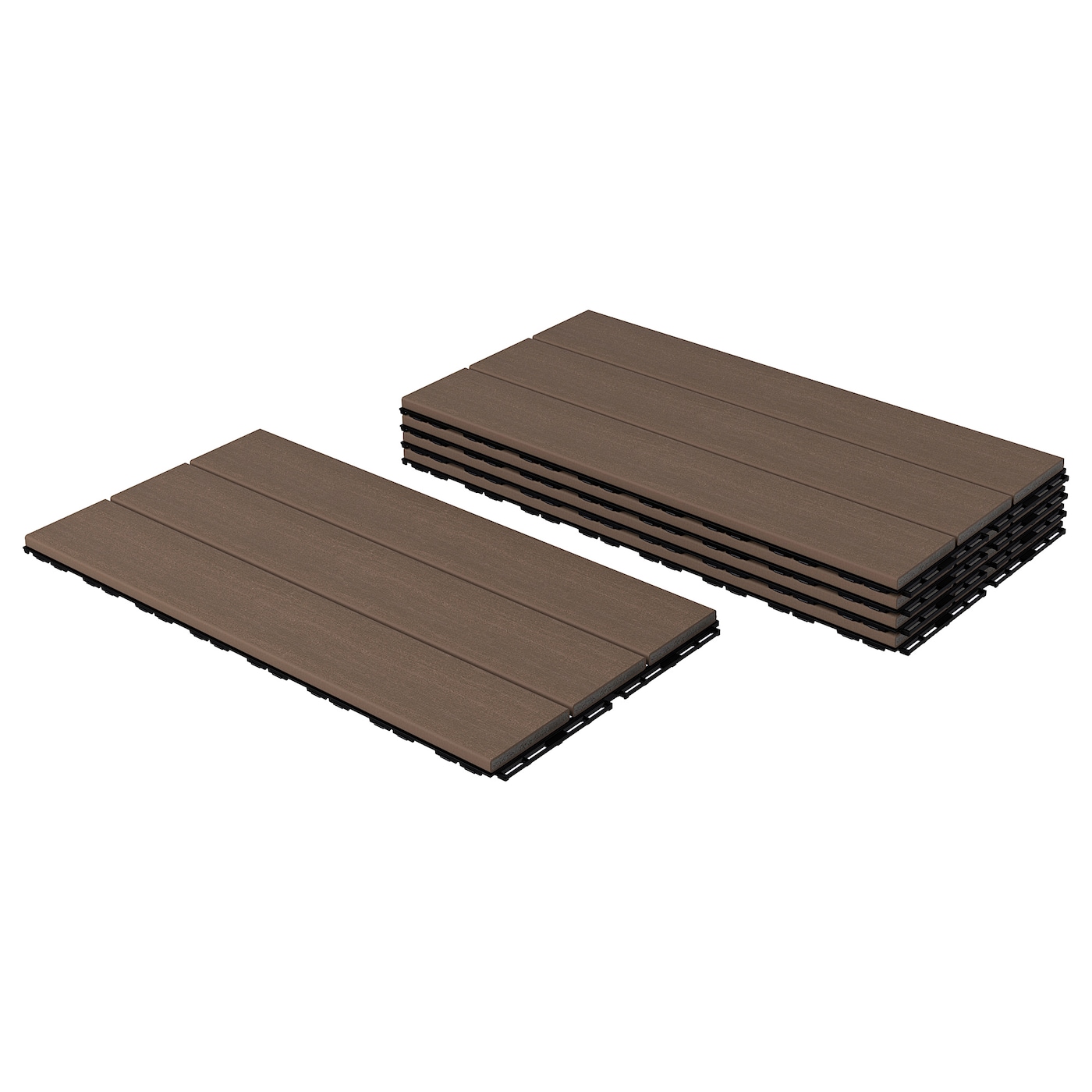 50480417 Utlängan Outdoor Flooring IKEA khmer in phnom penh cambodia