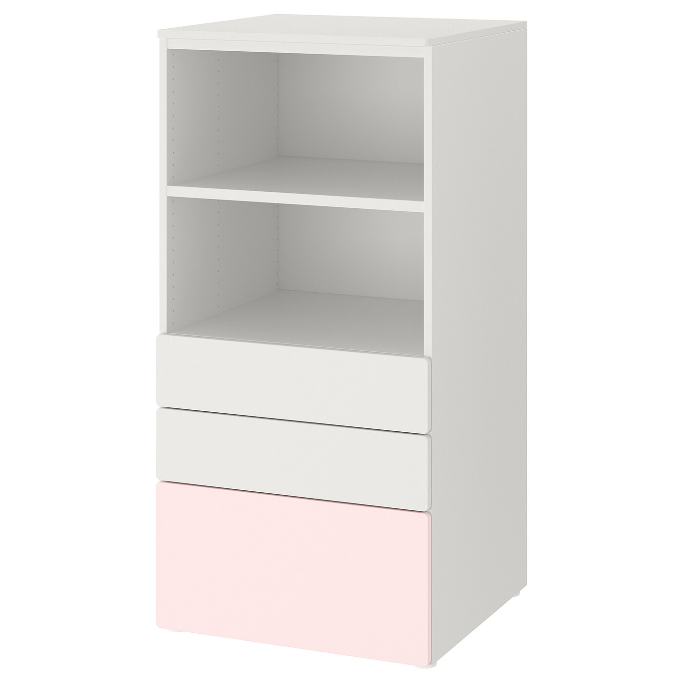 29387812 Småstad / Platsa Modular Storages IKEA khmer in phnom penh cambodia