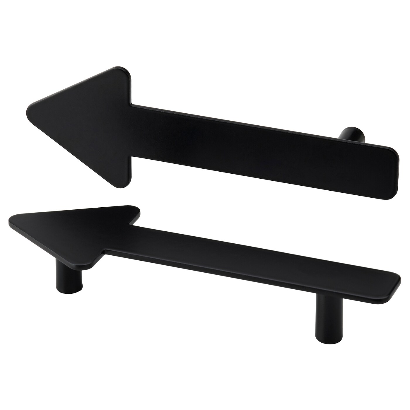 40446136 Järnsparv Knobs, Handles - Accessories IKEA khmer in phnom penh cambodia