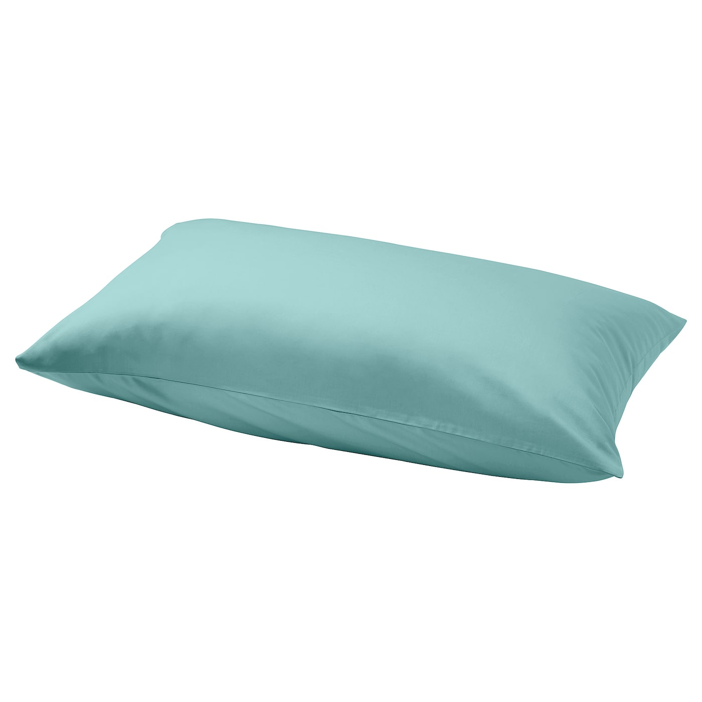90486629 Nattjasmin Pillows IKEA khmer in phnom penh cambodia