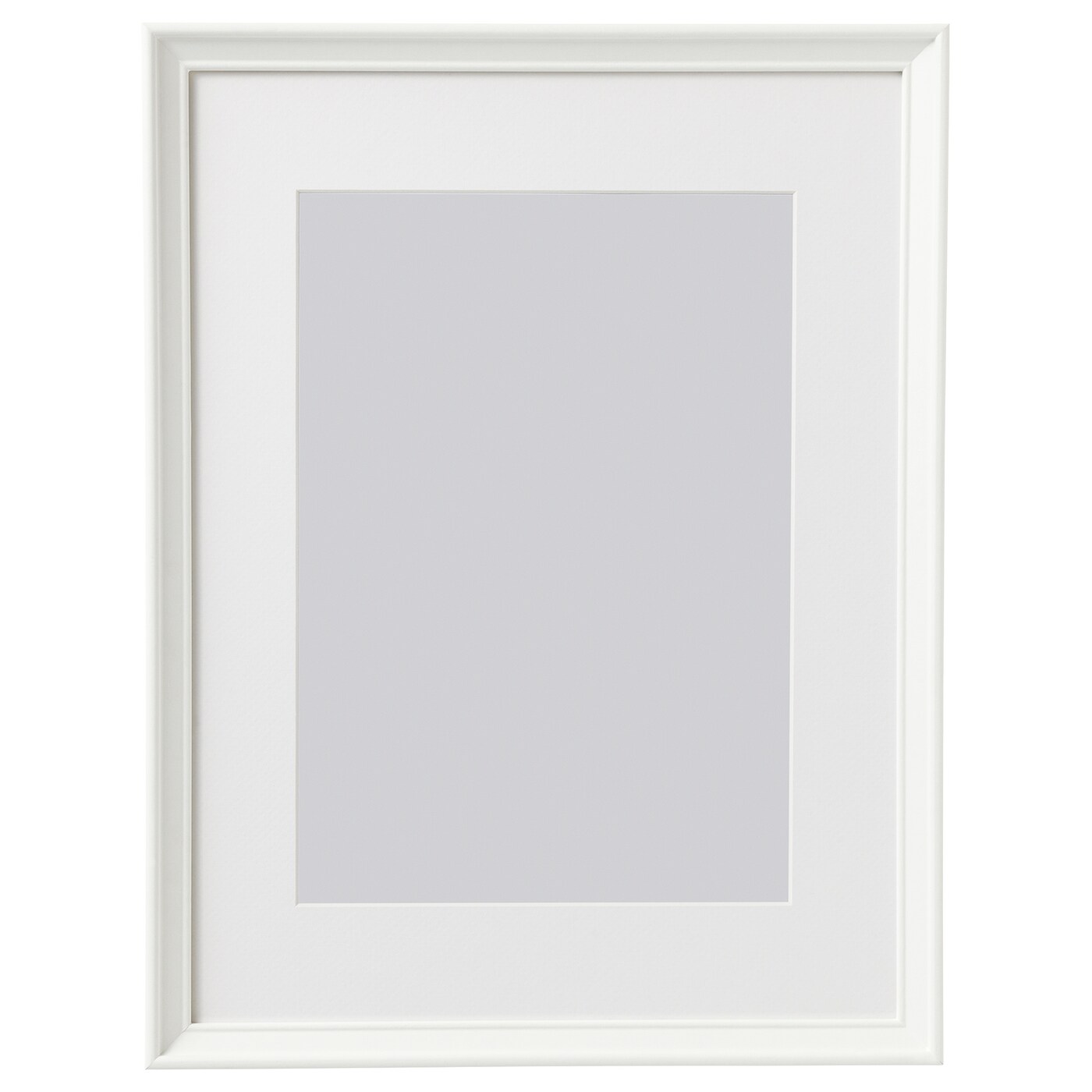 00427291 Knoppäng Picture - Photo Frames IKEA khmer in phnom penh cambodia