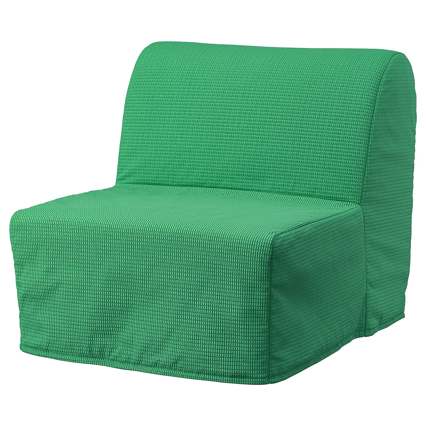39386992 Lycksele LÃ¶vÃ¥s Chair Beds IKEA khmer in phnom penh cambodia