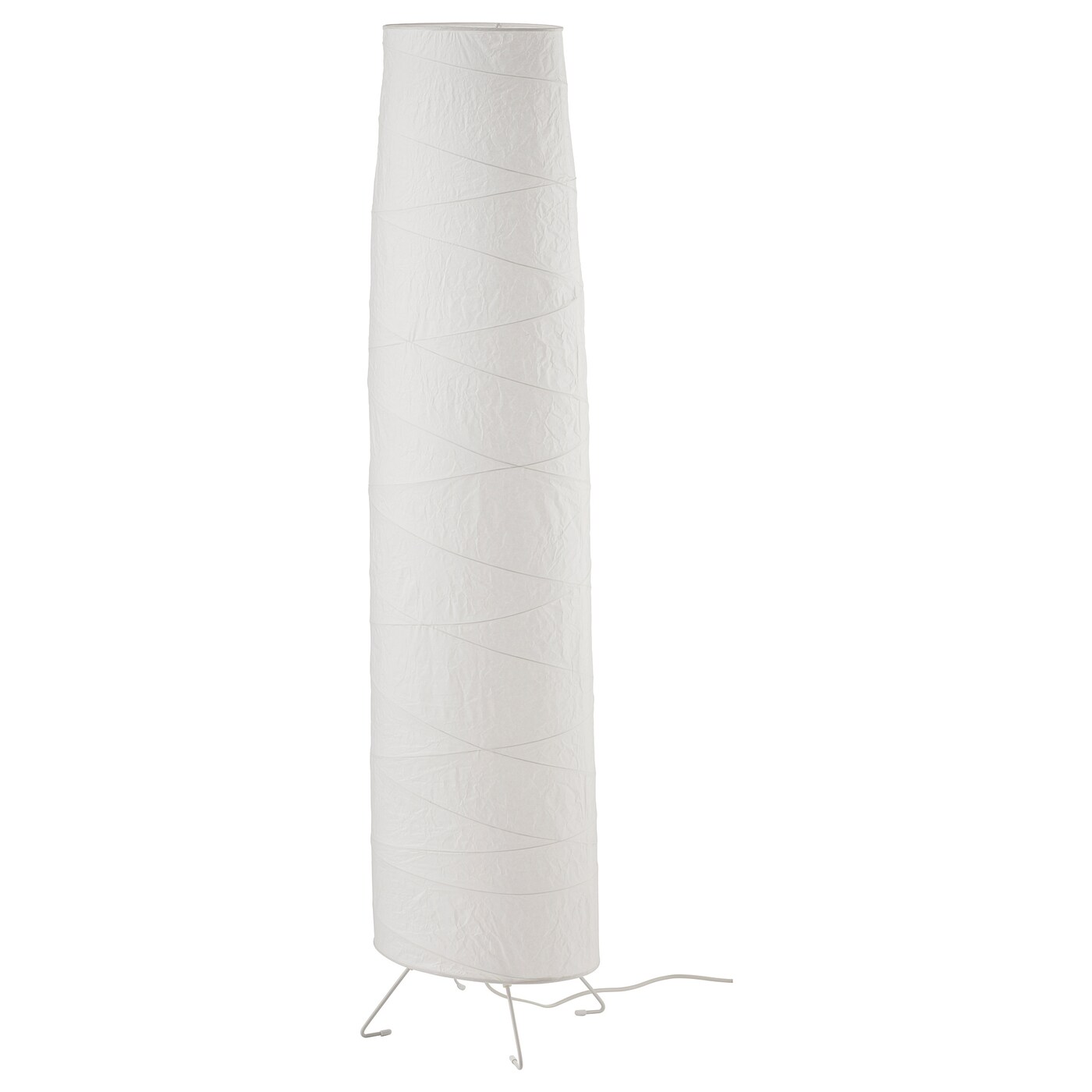 50430390 Vickleby Floor Lamps IKEA khmer in phnom penh cambodia