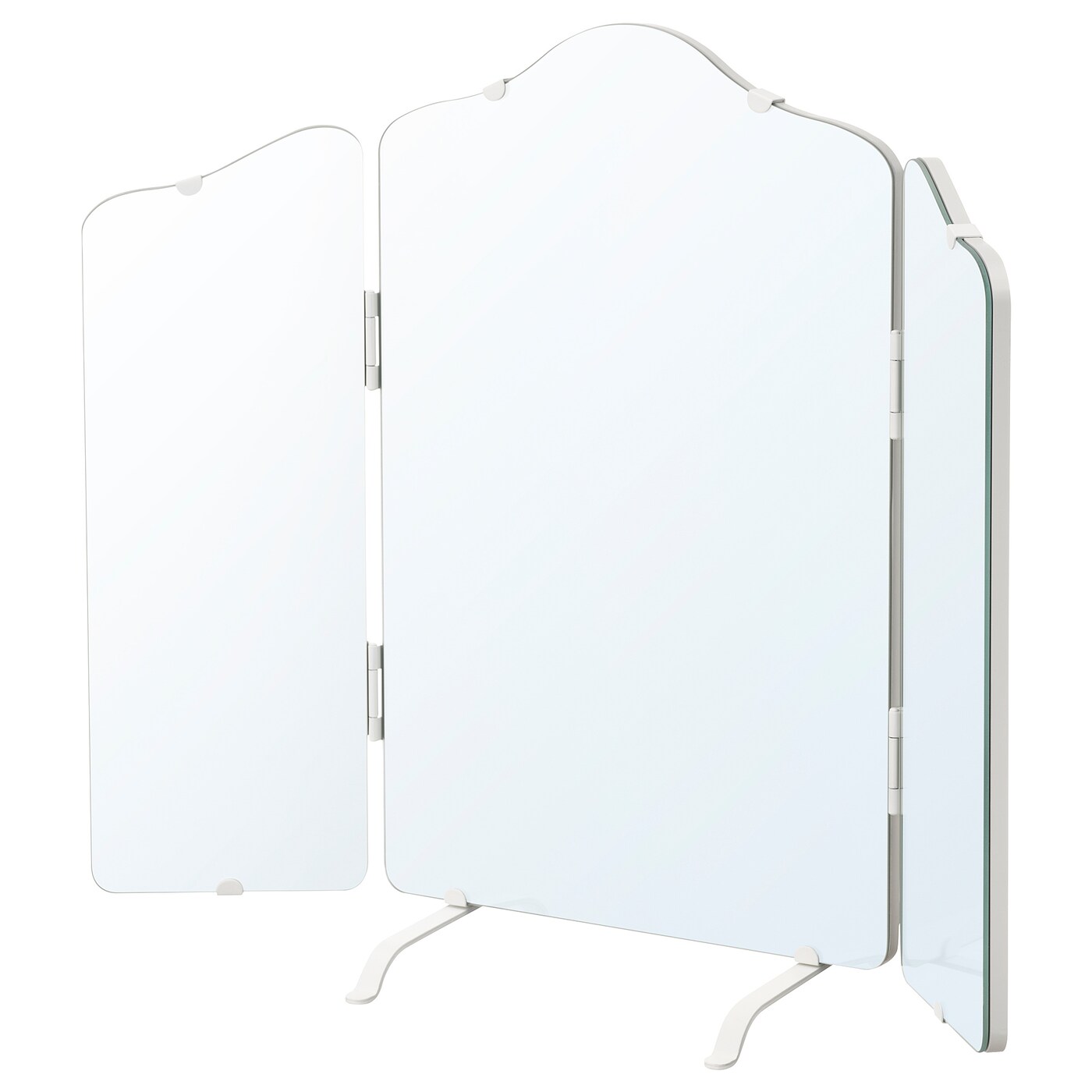 20471283 Rossared Decorative Mirrors IKEA khmer in phnom penh cambodia