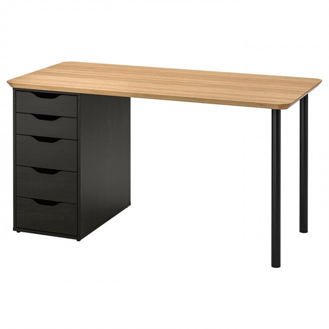 Modular table deals ikea