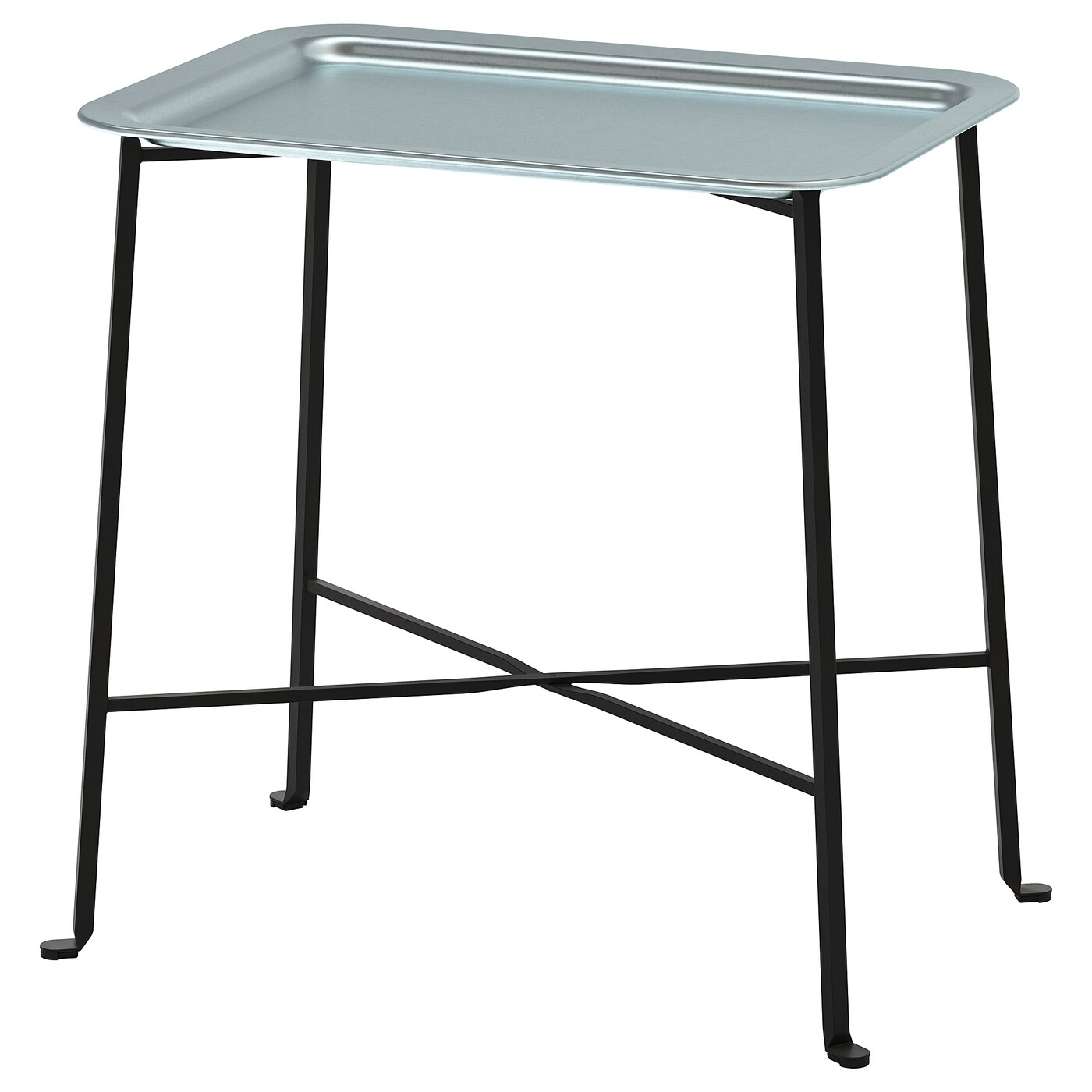 50462692 Kungshatt Outdoor Dining Tables IKEA khmer in phnom penh cambodia