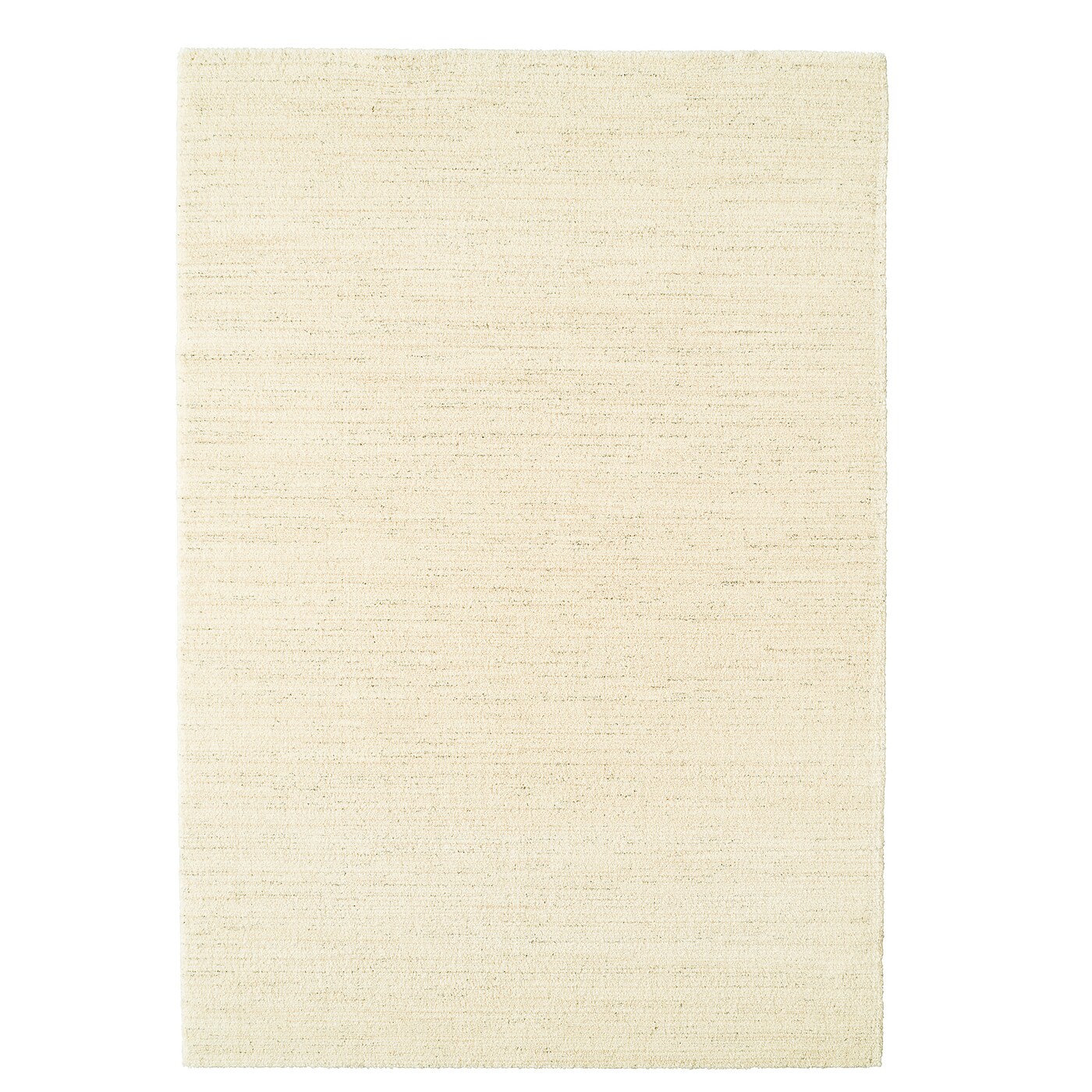 70482123 Engelsborg Rugs IKEA khmer in phnom penh cambodia