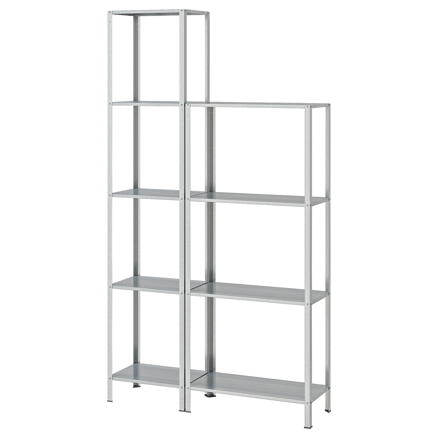 19401559 Hyllis Outdoor Organisings IKEA khmer in phnom penh cambodia