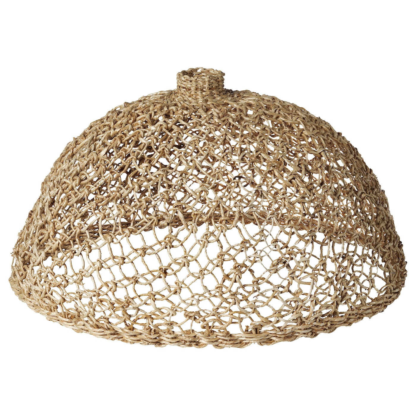 20497891 Lokalt Shades, Bases - Cords IKEA khmer in phnom penh cambodia