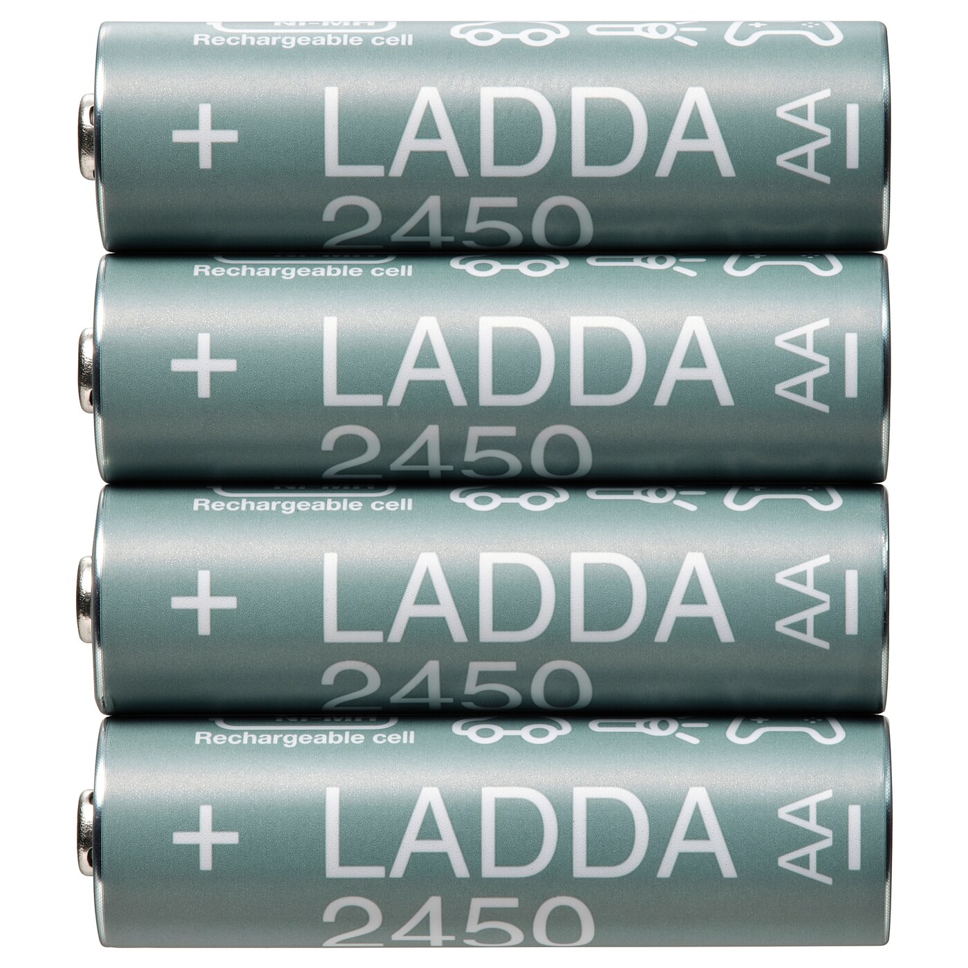 50504692 Ladda Batteries IKEA khmer in phnom penh cambodia