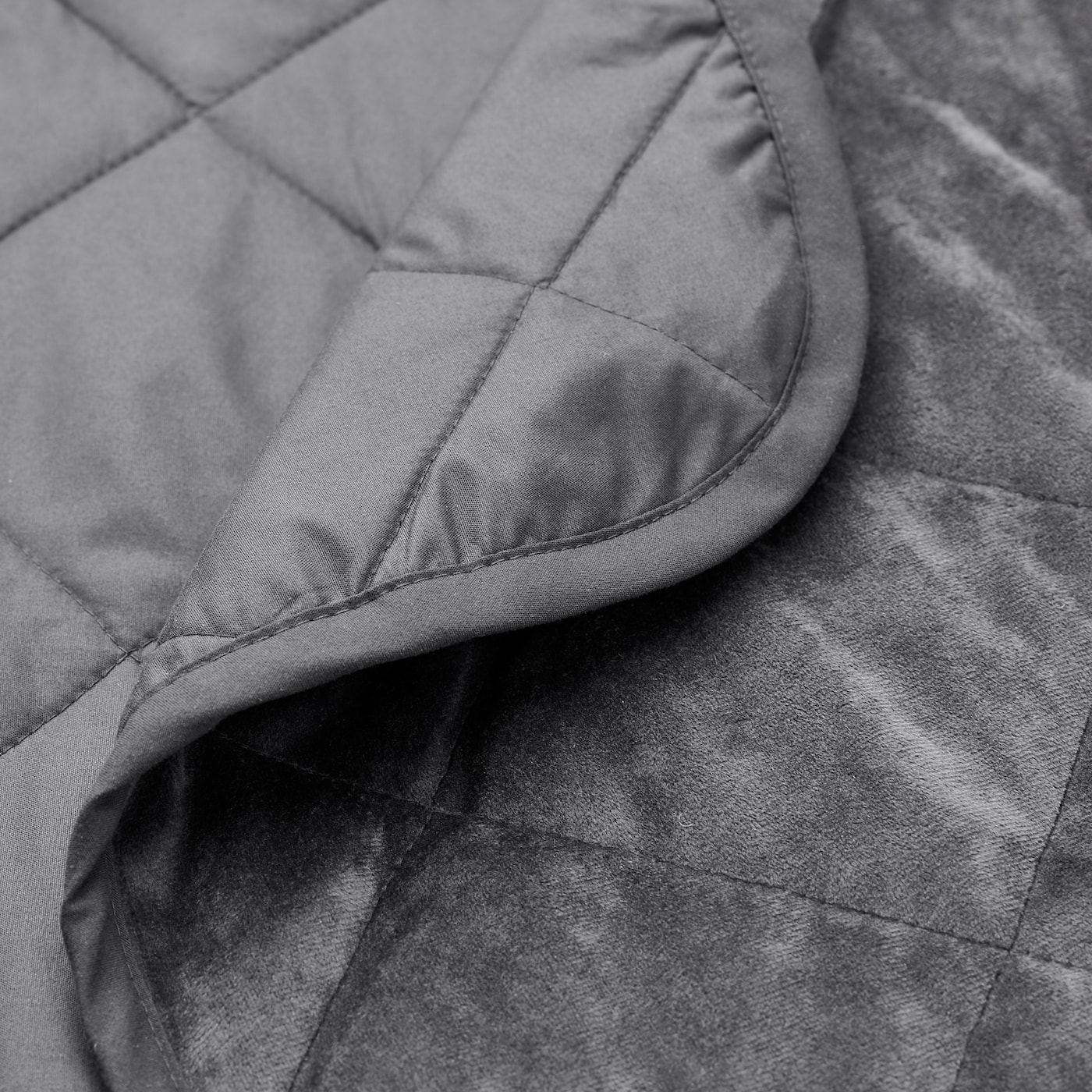 10498805 Mjukplister Bedspreads IKEA khmer in phnom penh cambodia