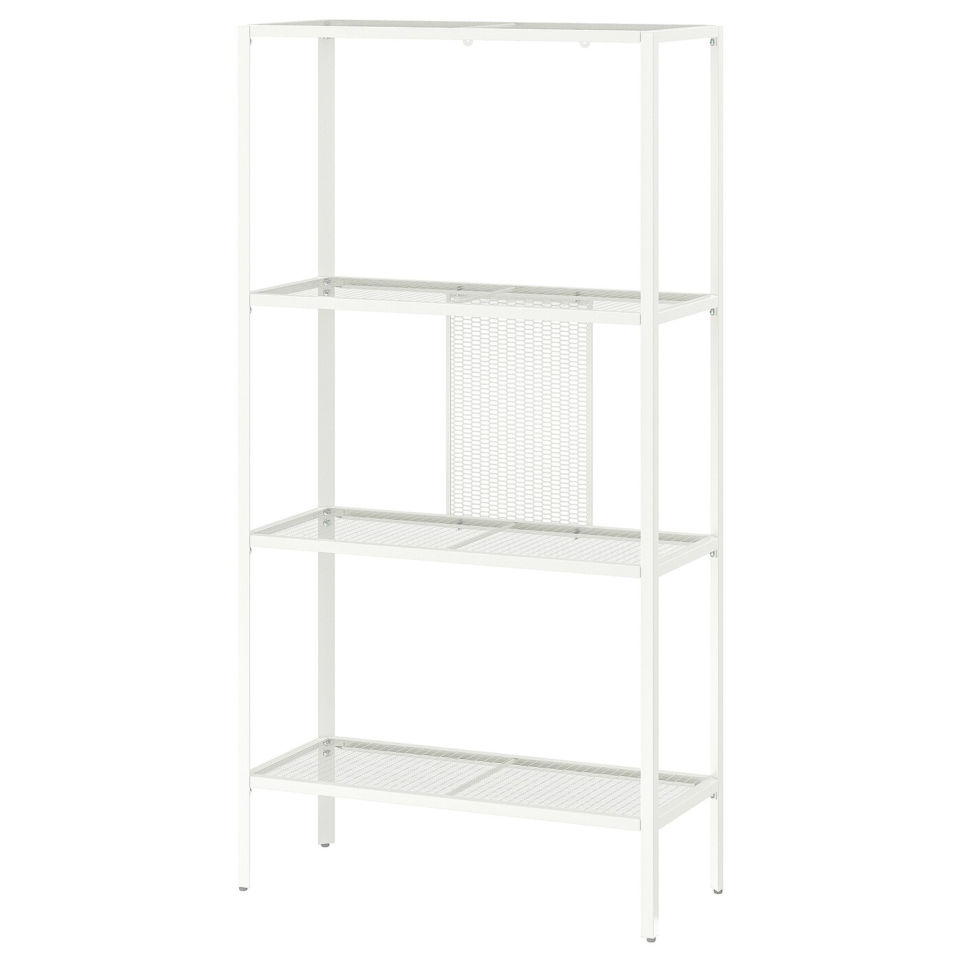 60483873 Baggebo Shelving Units IKEA khmer in phnom penh cambodia