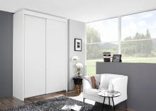 Dialog SchwebetÃƒÂ¼renschrank Ã‚Â»ImperialÃ‚Â« In 8 Breiten Und 3 HÃƒÂ¶hen Online Kaufen - Wardrobes - Dialog