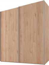 NolteÃ‚Â® MÃƒÂ¶bel SchwebetÃƒÂ¼renschrank Ã‚Â»PRESTOÃ‚Â« Kurze Lieferzeit, Wahlweise Inkl. ZubehÃƒÂ¶r-Paket Online Kaufen - Wardrobes - nolteÃ‚Â® MÃƒÂ¶bel