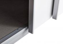 Rauch SchwebetÃƒÂ¼renschrank Ã‚Â»QuadraÃ‚Â«, Moderner Schrank Online Kaufen