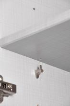 Fresh To Go SchwebetÃƒÂ¼renschrank Ã‚Â»MagicÃ‚Â«, SchwebetÃƒÂ¼ren AuÃƒÂŸen Online Kaufen