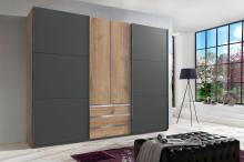 Fresh To Go SchwebetÃƒÂ¼renschrank Ã‚Â»MagicÃ‚Â«, SchwebetÃƒÂ¼ren AuÃƒÂŸen Online Kaufen - Wardrobes - Fresh To Go
