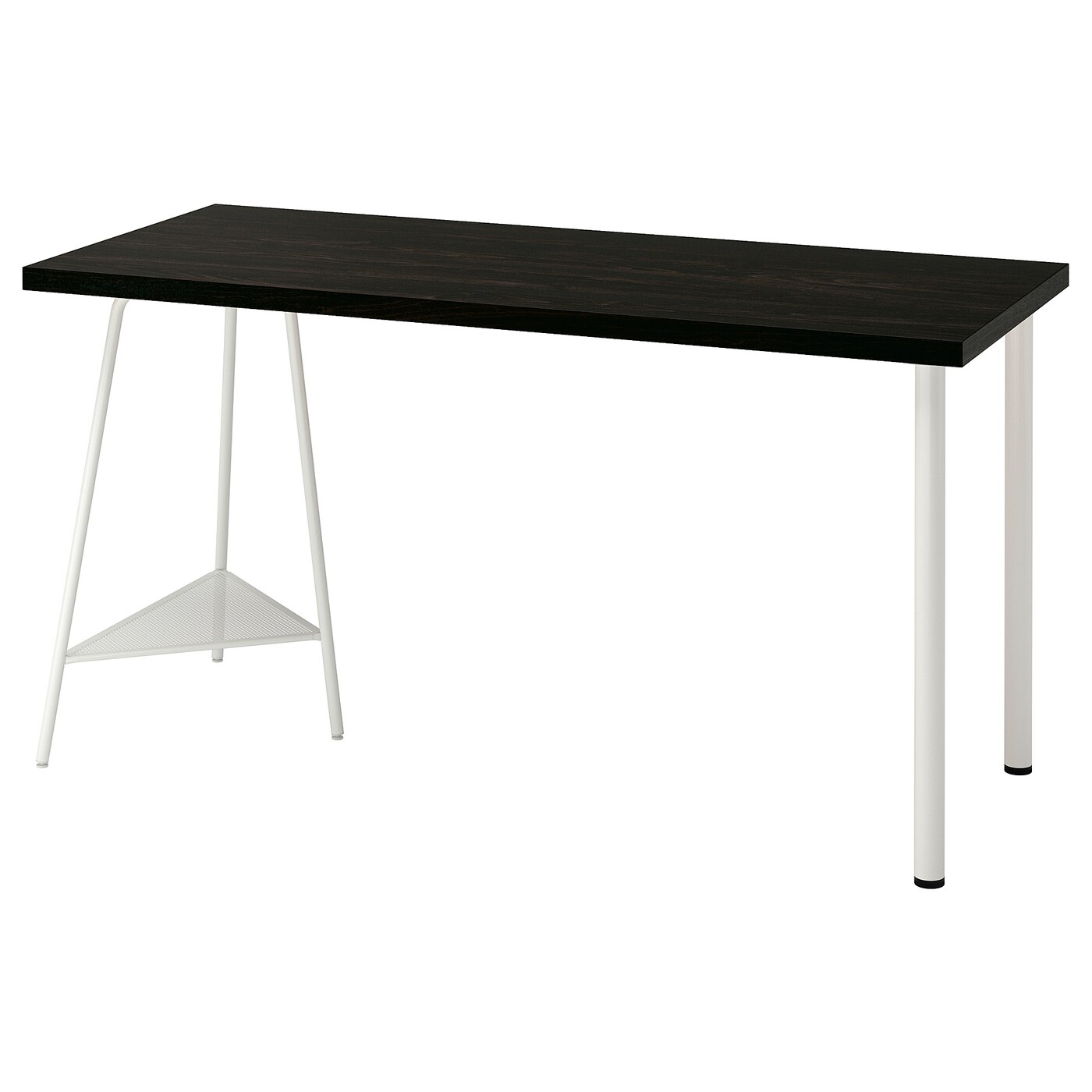 39417516 Lagkapten / Tillslag Modular Office Tables IKEA khmer in phnom penh cambodia