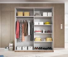 Helvetia SchwebetÃƒÂ¼renschrank Ã‚Â»GalaxyÃ‚Â« Front Mit Glas Online Kaufen