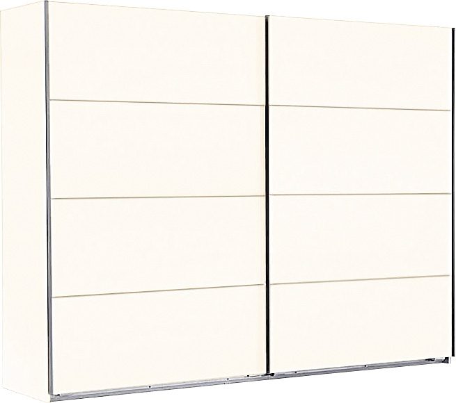 74598974 Wimex SchwebetÃƒÂ¼renschrank Ã‚Â»EasyÃ‚Â«, FronttÃƒÂ¼ren Bestehen Aus 8 Elementen Online Kaufen Wardrobes Wimex khmer in phnom penh cambodia