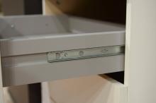 Wimex DrehtÃƒÂ¼renschrank Ã‚Â»OdessaÃ‚Â« Online Kaufen