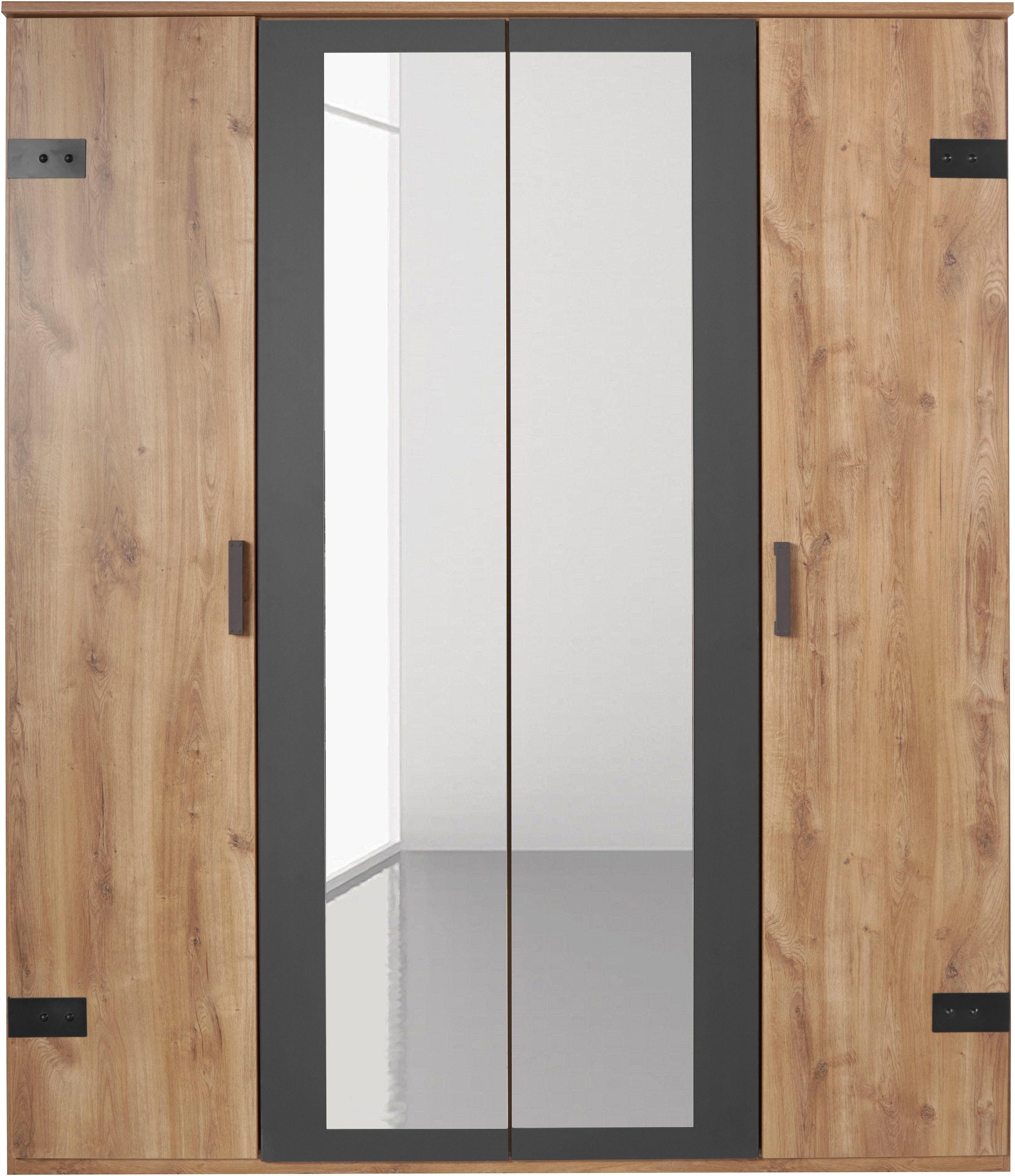 9817975574 INOSIGN DrehtÃƒÂ¼renschrank Ã‚Â»MalmÃƒÂ¶Ã‚Â«, INOSIGN - Innovation & Design In Jedem EinrichtungsstÃƒÂ¼ck Online Kaufen Wardrobes Wimex khmer in phnom penh cambodia