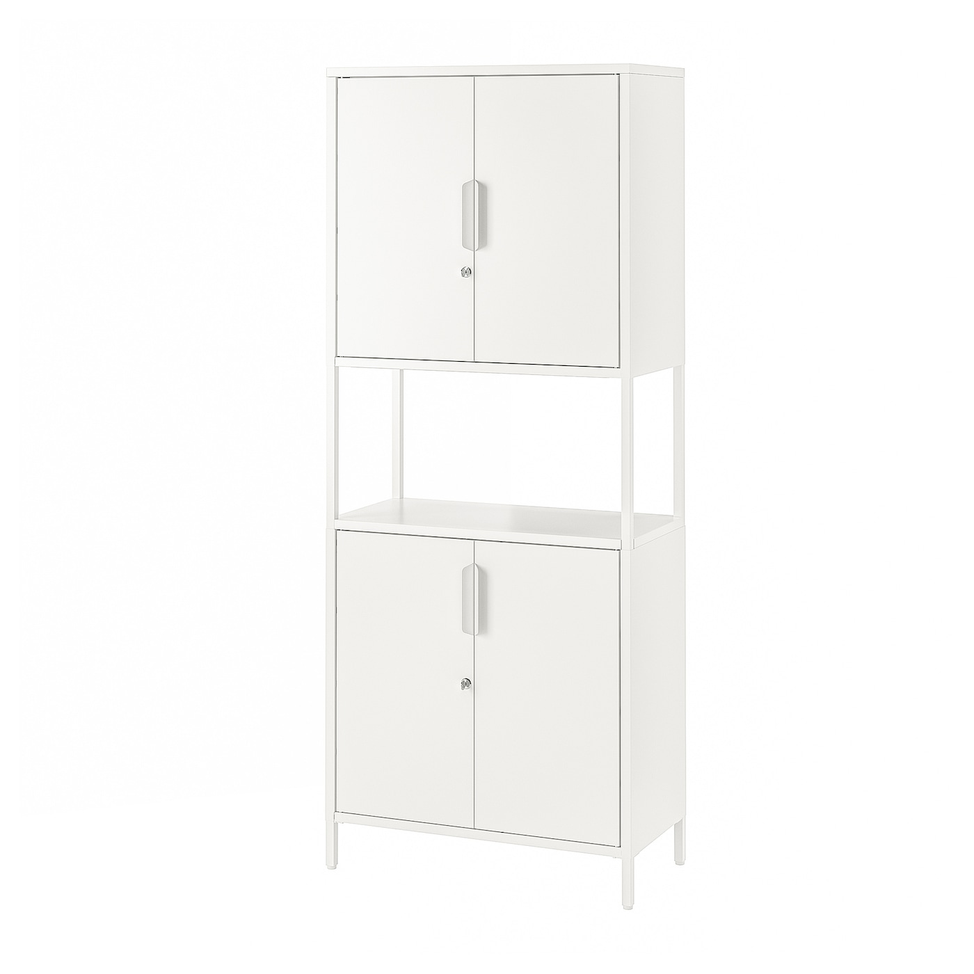 70474774 Trotten Storage Units - Cabinets For Home IKEA khmer in phnom penh cambodia