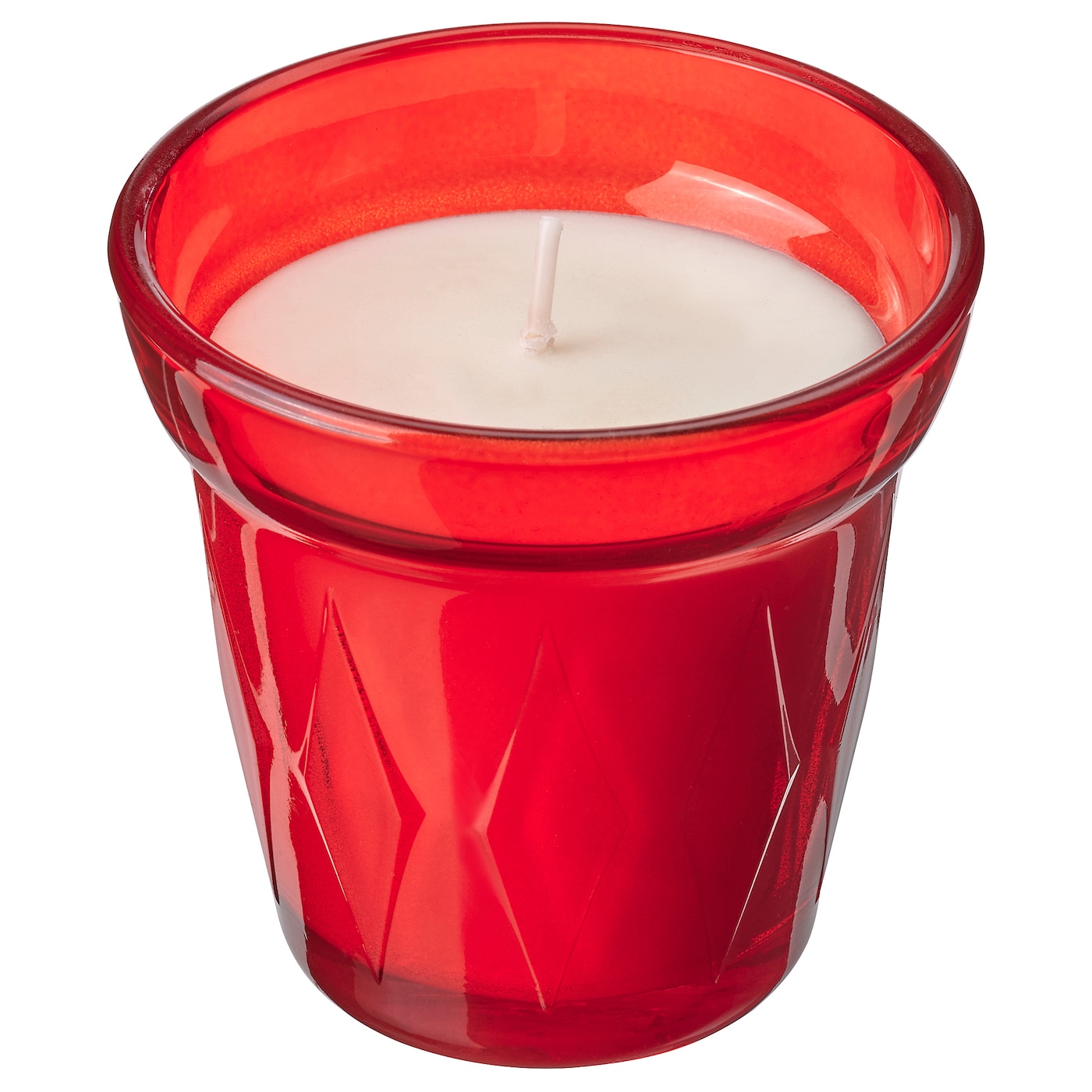 20498409 Vinter 2021 Scented Candles IKEA khmer in phnom penh cambodia