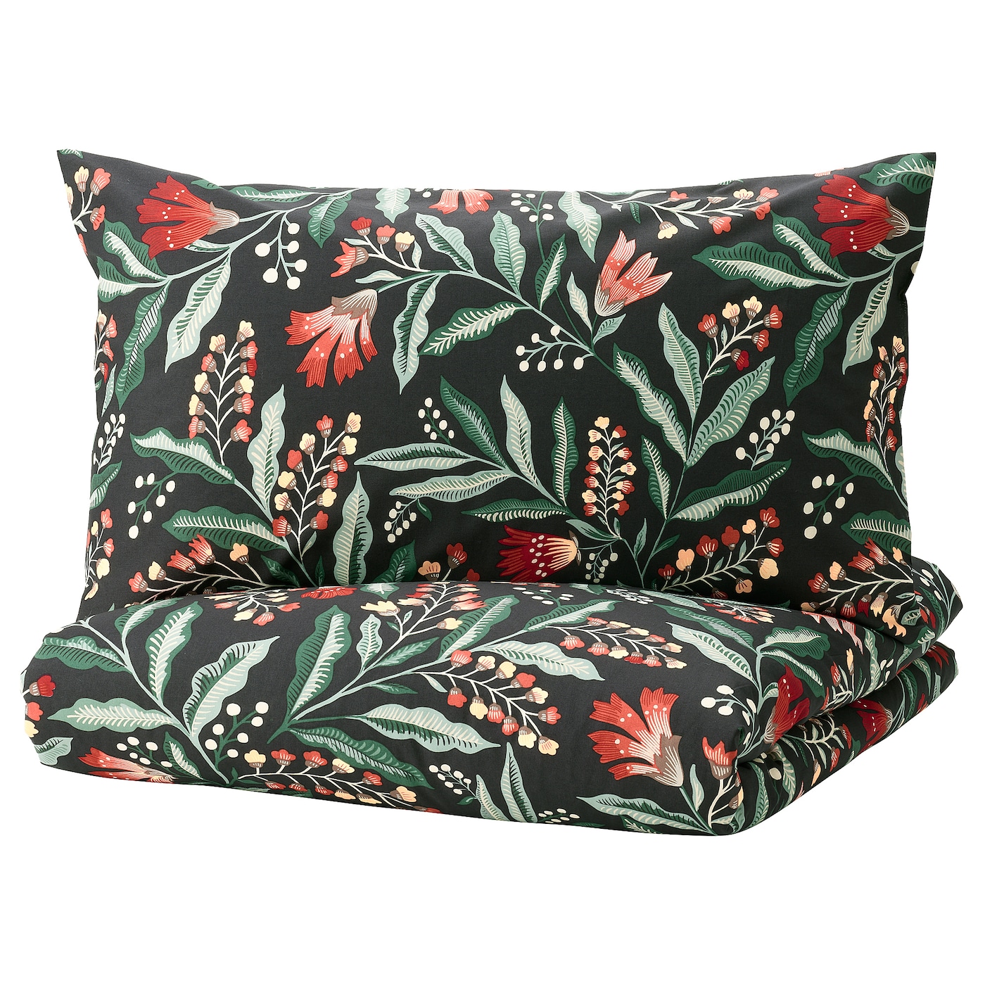 20511646 Sammetsblad Quilt Cover Sets IKEA khmer in phnom penh cambodia