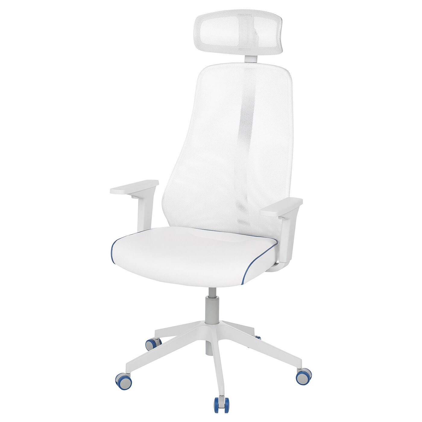 70500160 Matchspel Office Chairs IKEA khmer in phnom penh cambodia