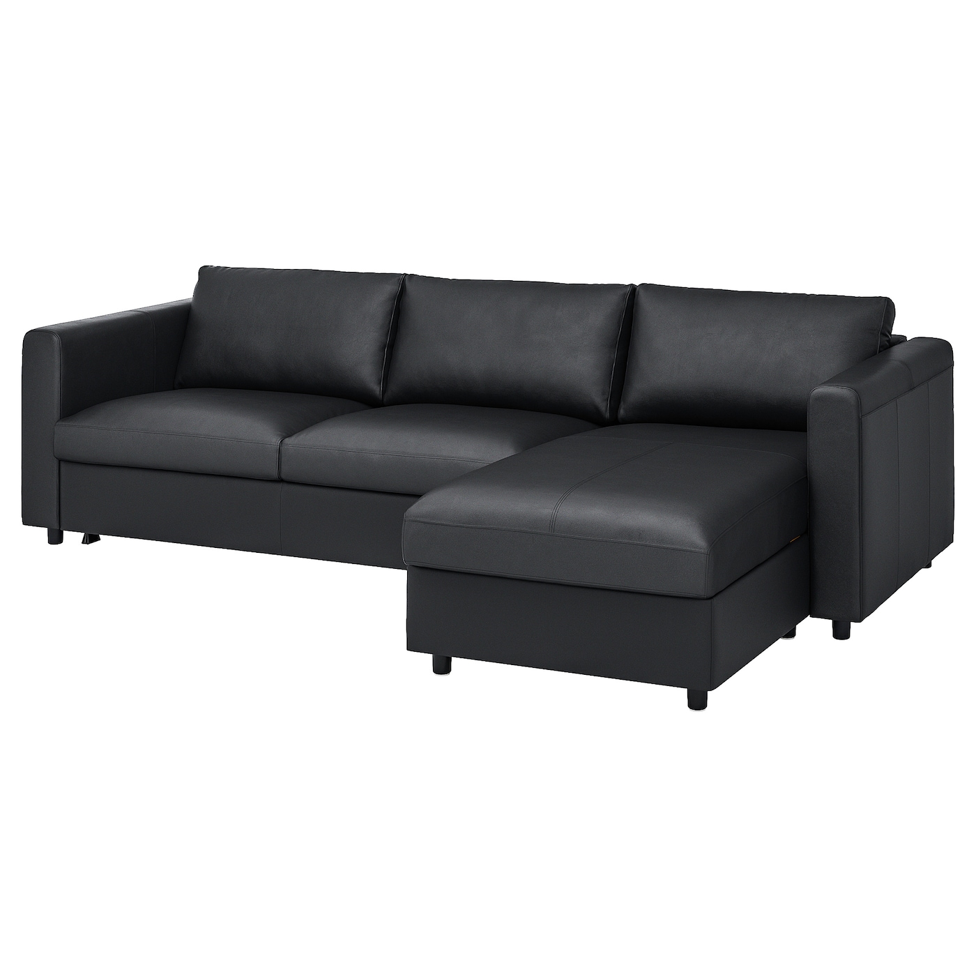 79477358 Vimle Sofa Beds IKEA khmer in phnom penh cambodia