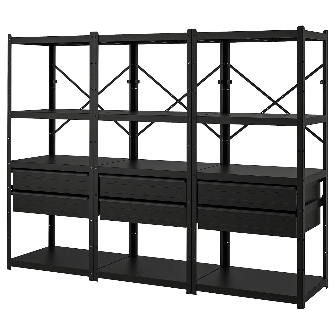 09436917 Bror Outdoor Approved Storage IKEA khmer in phnom penh cambodia