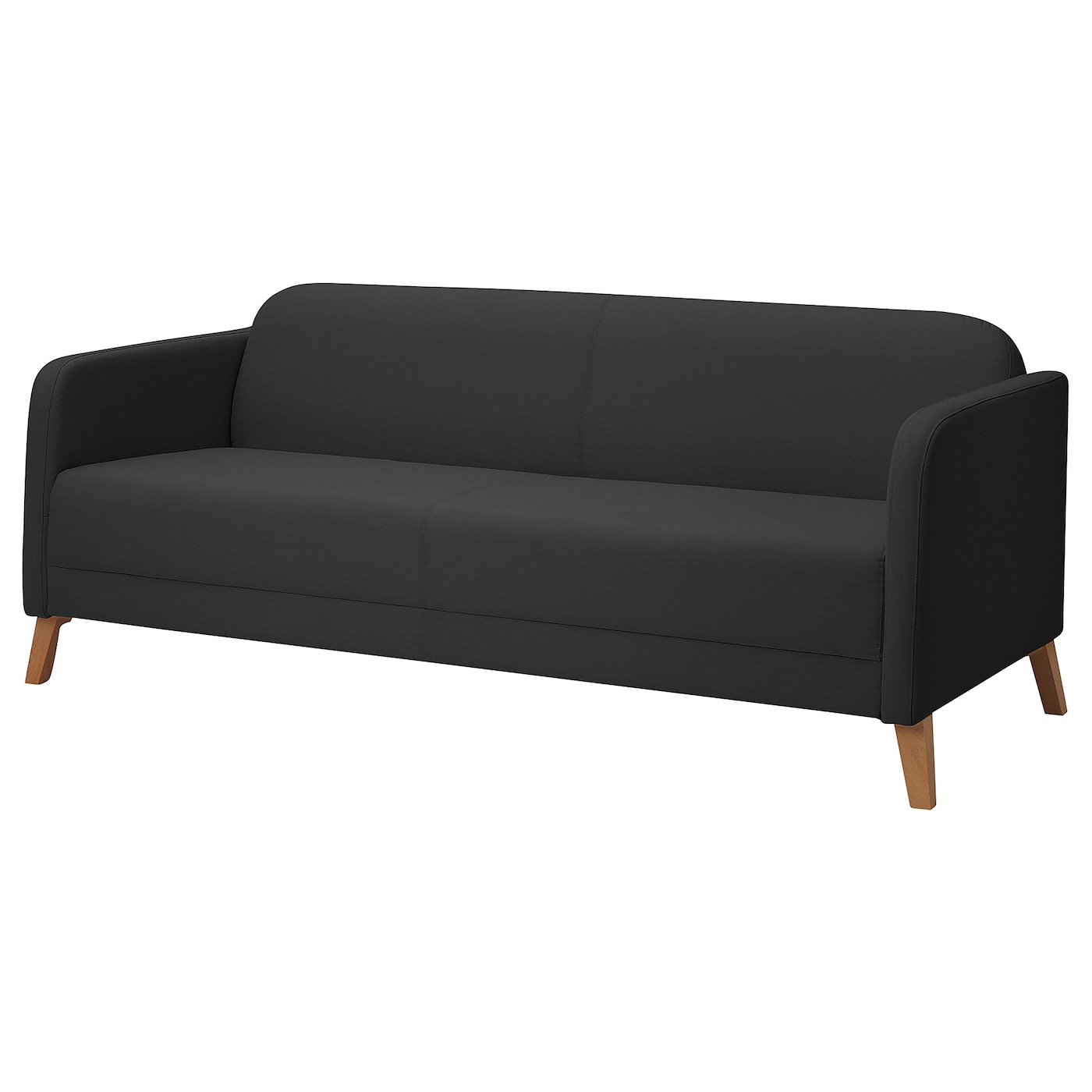 20512250 Linanäs Fabric Sofas IKEA khmer in phnom penh cambodia