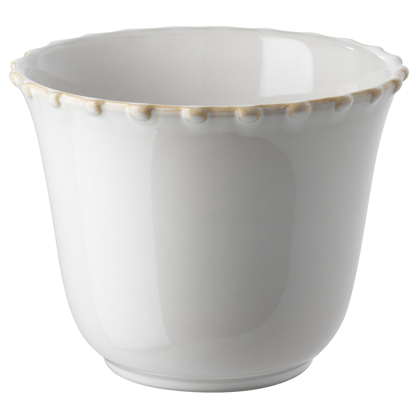 10505212 Sharonfrukt Indoor Plant Pots IKEA khmer in phnom penh cambodia