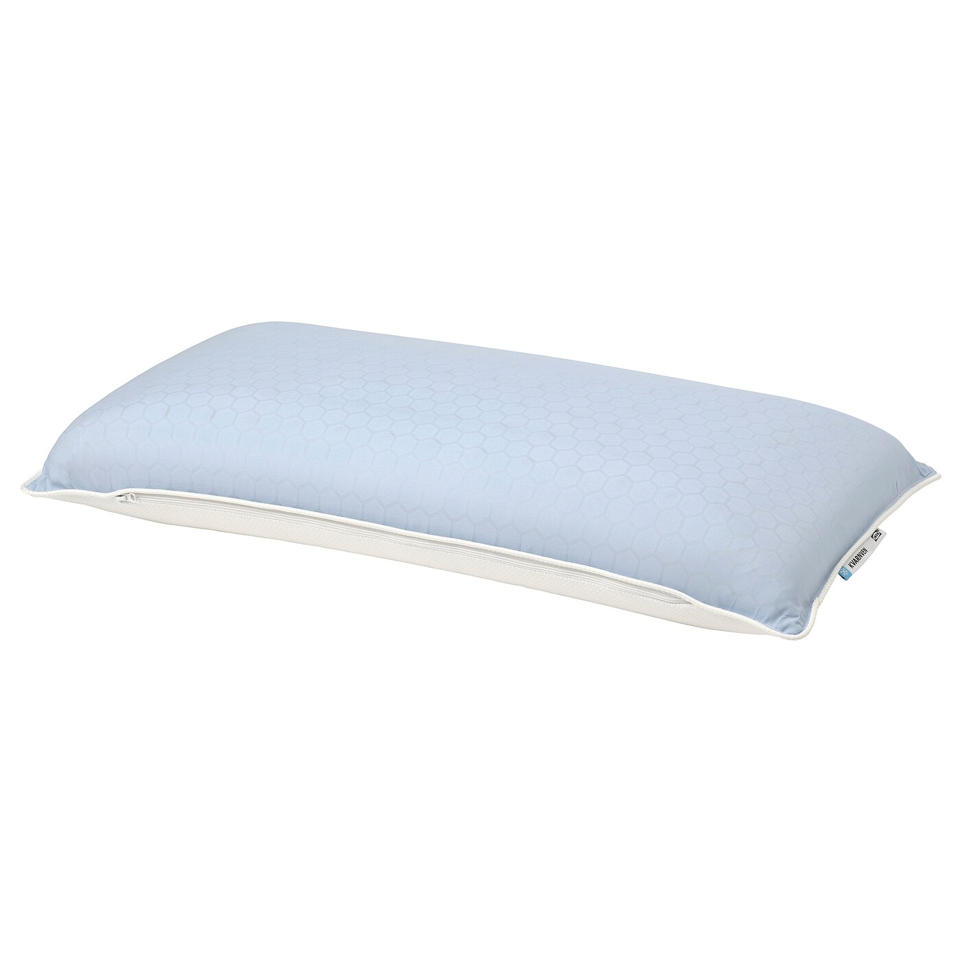 10507348 Kvarnven Pillows IKEA khmer in phnom penh cambodia