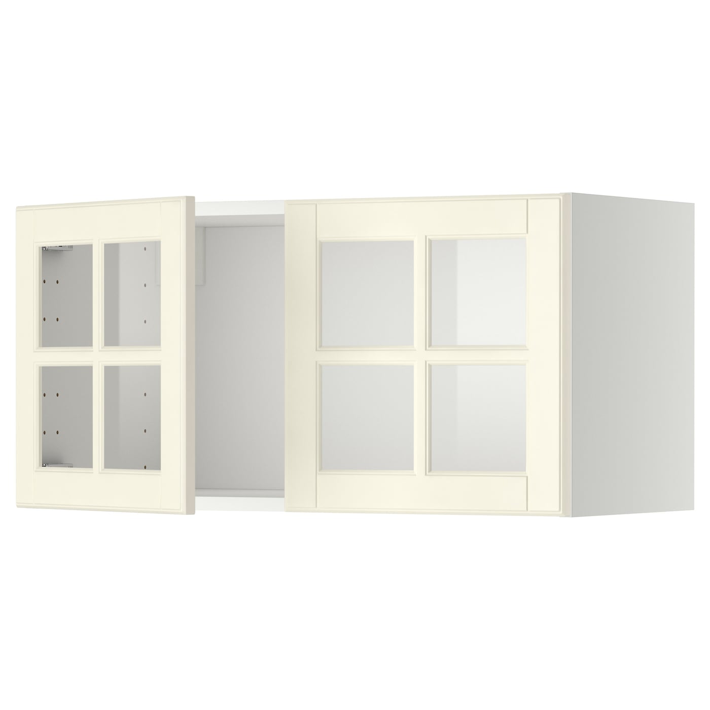 59448654 Metod Wall Cabinets IKEA khmer in phnom penh cambodia