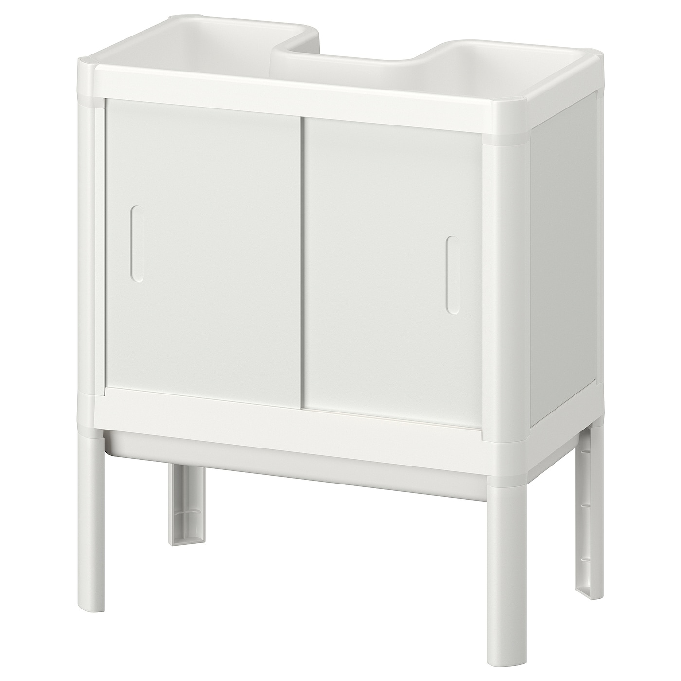 00513439 Lilltjärn Bathroom Vanity Wash-Stands IKEA khmer in phnom penh cambodia