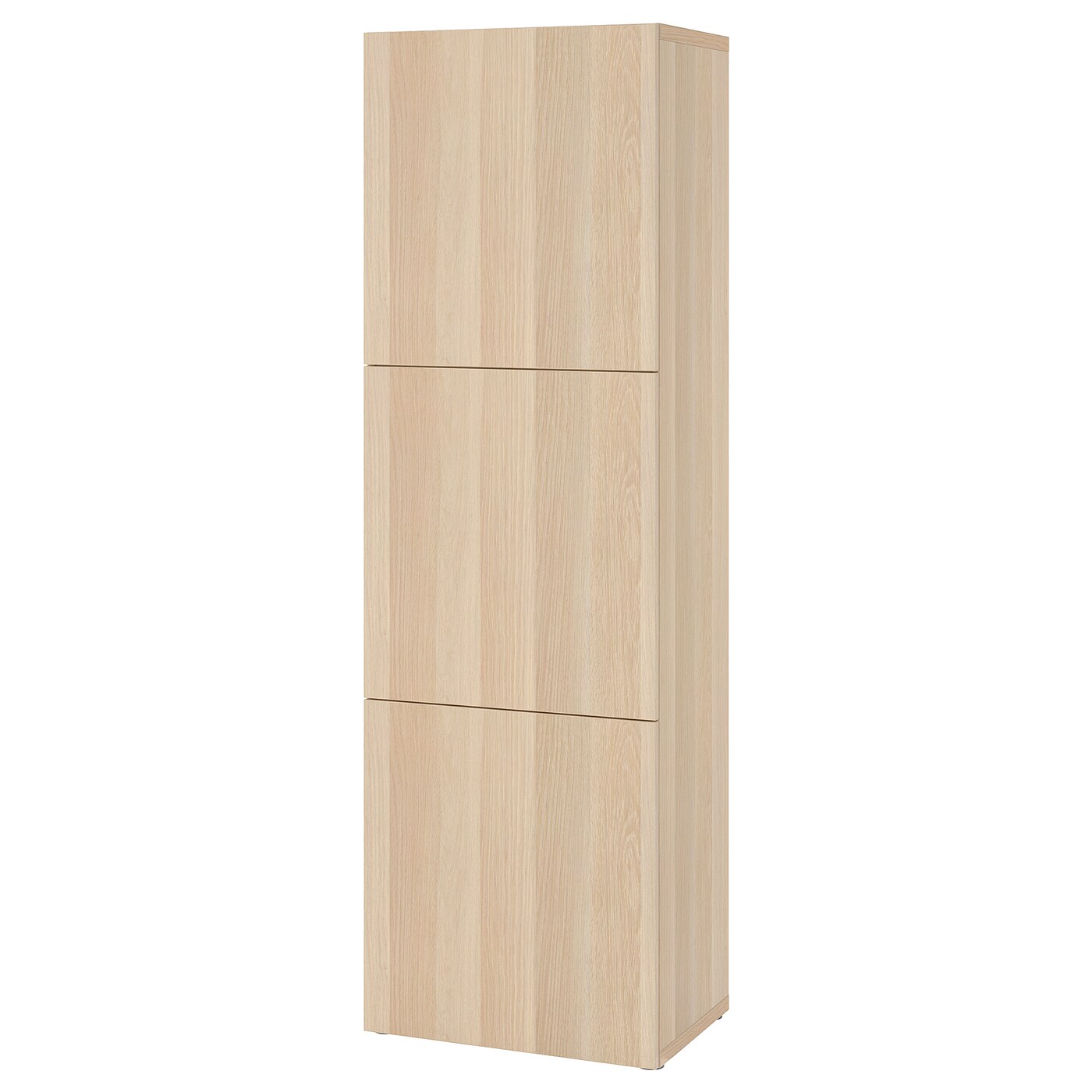 89442071 Bestå Shelves IKEA khmer in phnom penh cambodia