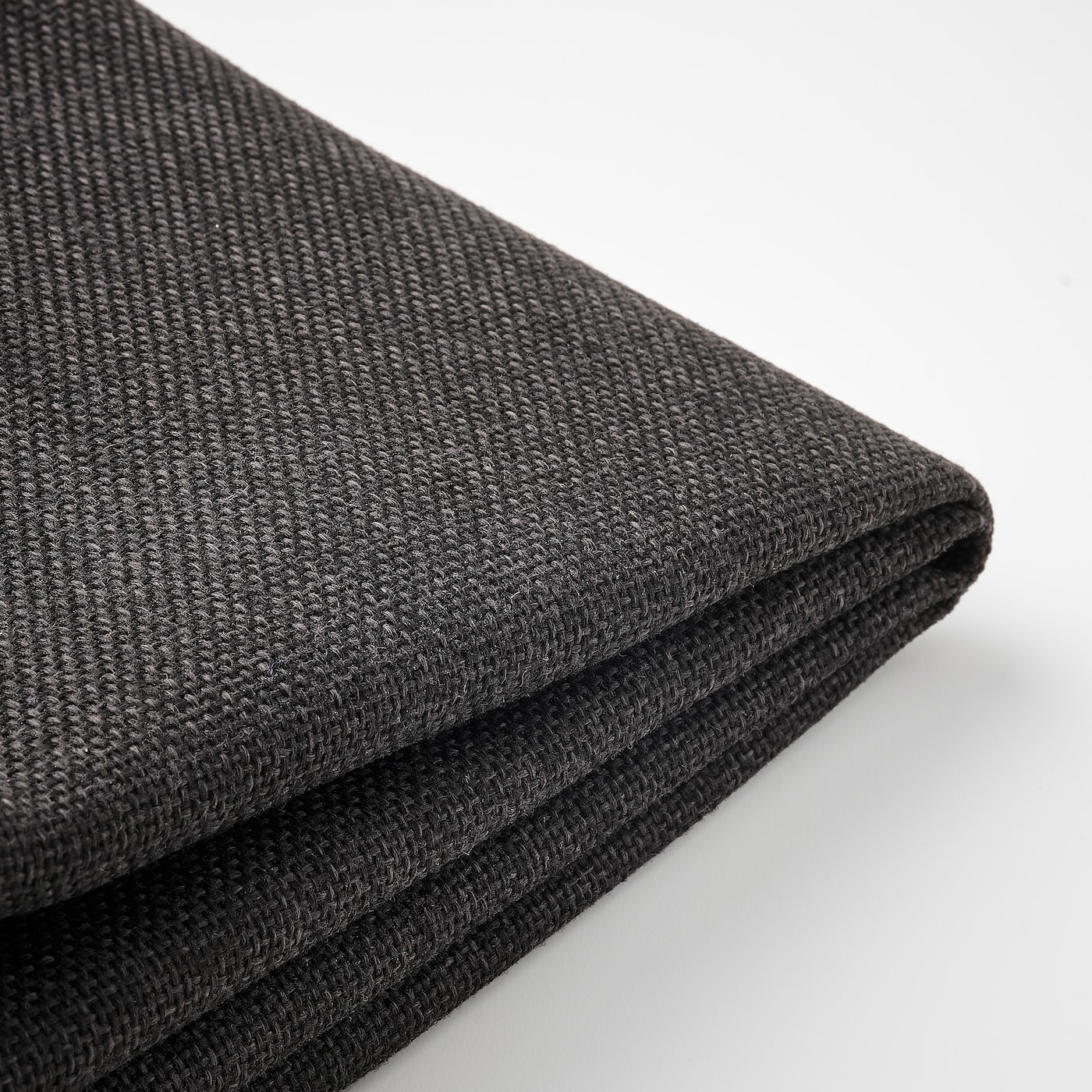 00483475 Järpön Outdoor Seat Cushions IKEA khmer in phnom penh cambodia