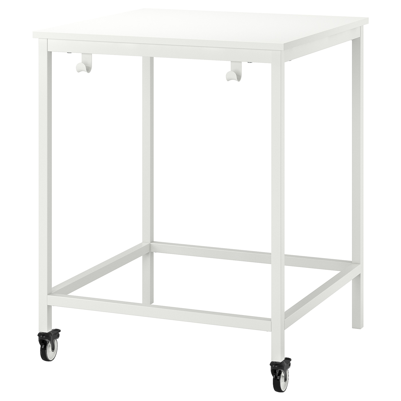 89429606 Trotten Office Tables IKEA khmer in phnom penh cambodia