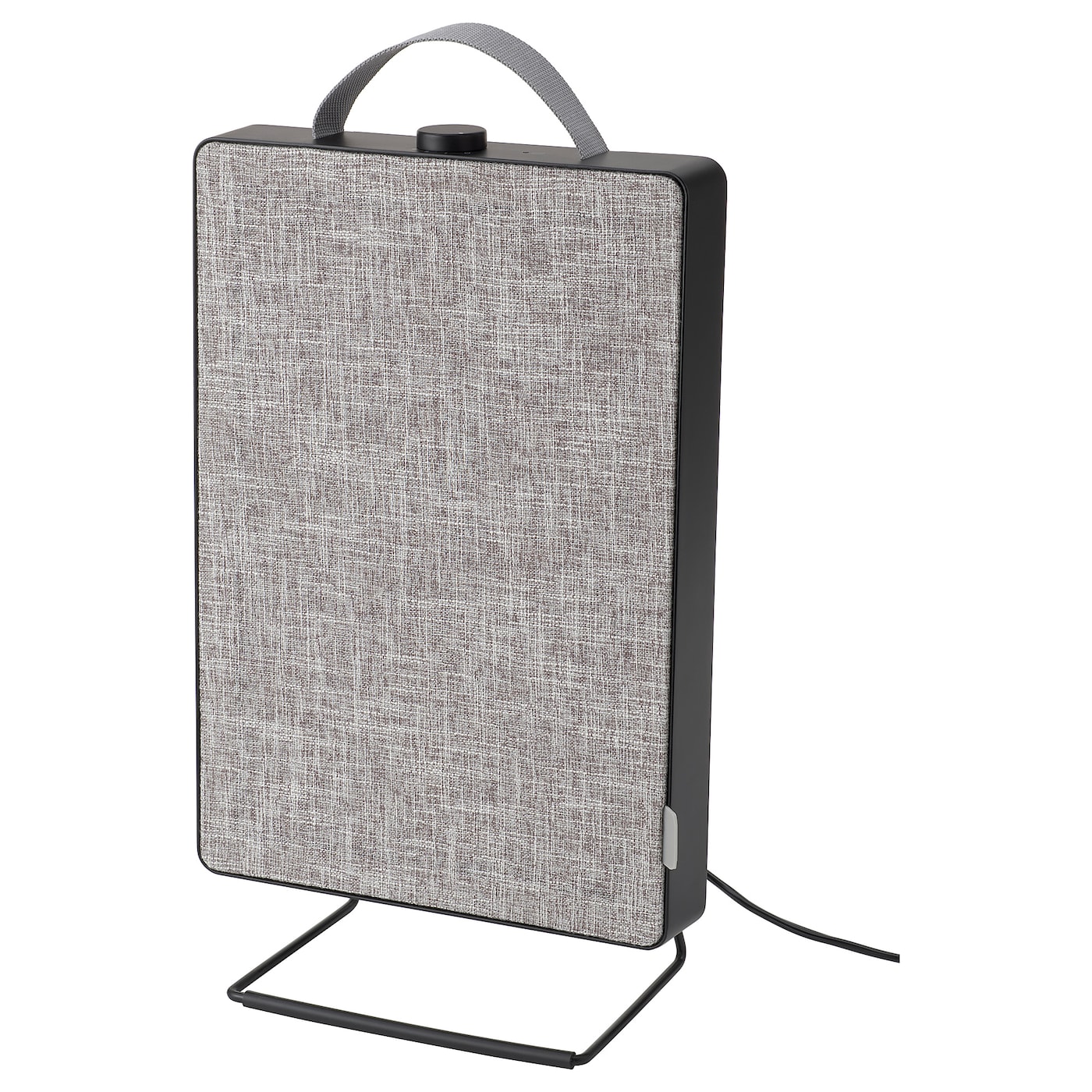 10488062 FÃ¶rnuftig Air Purifiers - Filters IKEA khmer in phnom penh cambodia